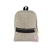 MINT Small Backpack Cheetah