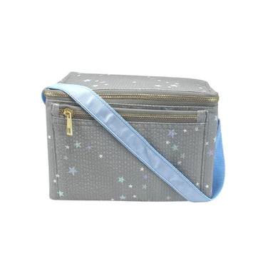 MINT Little Stars Lunch Box