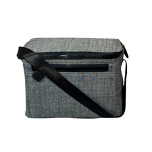 MINT Graphite Lunch Box