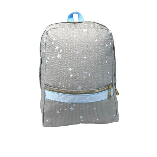 MINT Small Backpack Little Stars