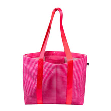 Flamingo Little Mama Tote