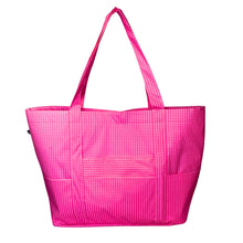 Flamingo Big Mama Tote