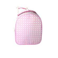 MINT Pink Bungalow Glossy Line