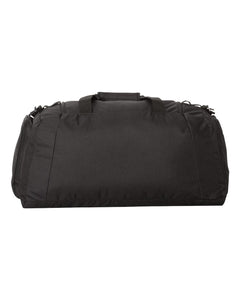 Oakley - 55L Gym to Street Duffel Bag