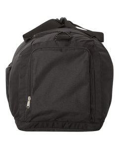 Oakley - 55L Gym to Street Duffel Bag