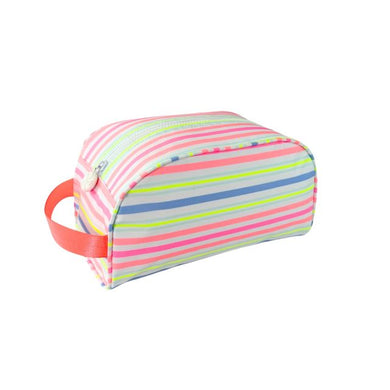 MINT Valley Girl Traveler Glossy Wipeable Line