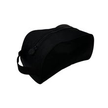 MINT Olive Nylon Traveler with star applique