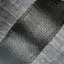 MINT Small Backpack Graphite