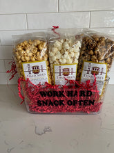 Gourmet Kosher Popcorn Gifts
