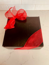 Dubai Stuffed Cookies