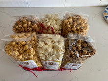 Gourmet Kosher Popcorn Gifts