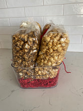 Gourmet Kosher Popcorn Gifts