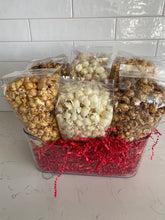 Gourmet Kosher Popcorn Gifts