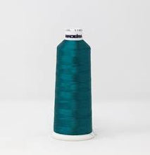 basic thread for small stacking square