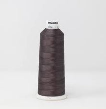 basic thread for small stacking square