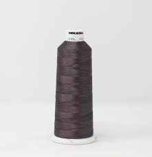 basic thread for small stacking square