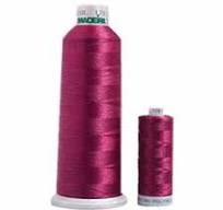 basic thread for small stacking square