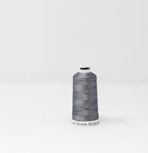 basic thread for small stacking square