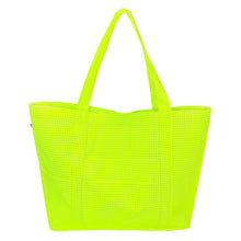 Highlighter Big Mama Tote