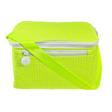 MINT Highighter Lunch Box