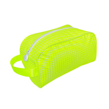 MINT Highlighter Traveler Wipeable Line