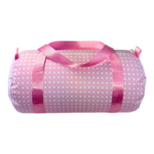 MINT Pink Bungalow Glossy Wipeable Line