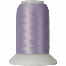 basic thread