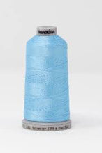 basic thread for small stacking square