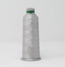 basic thread for small stacking square