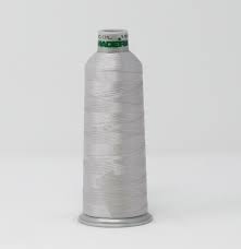 basic thread for small stacking square