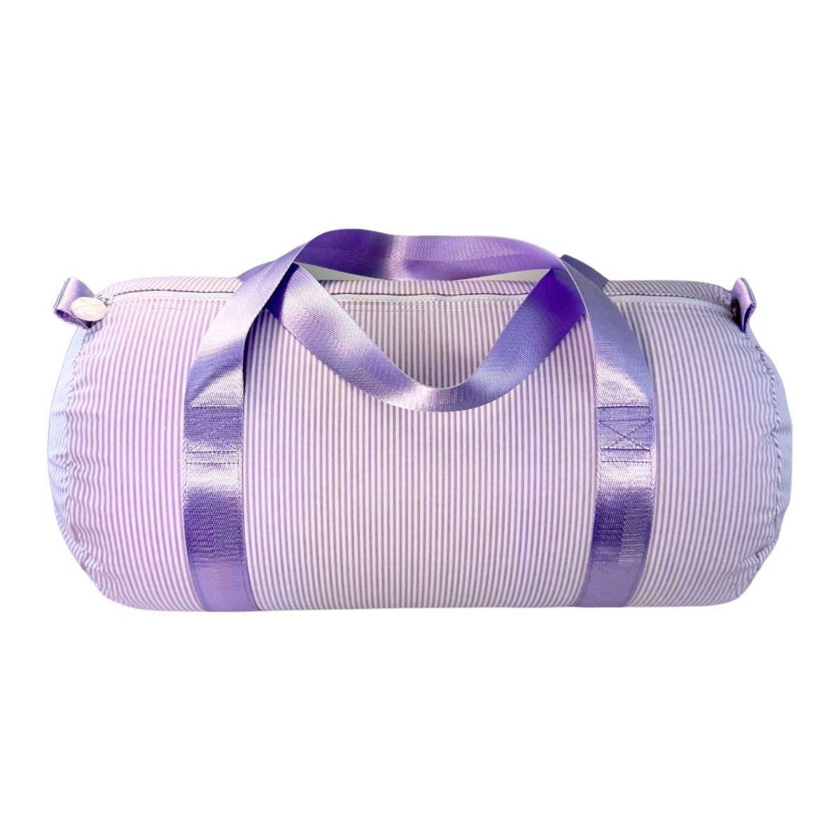 Mint Medium Duffle Bags – Dezyne by ilysa