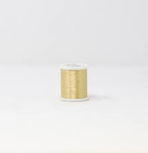 basic thread for small stacking square