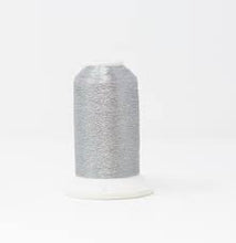 basic thread for small stacking square