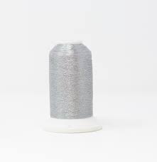 basic thread for small stacking square