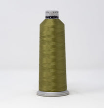 basic thread for small stacking square