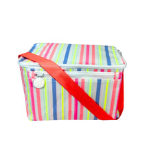 MINT Valley Girl Lunch Box