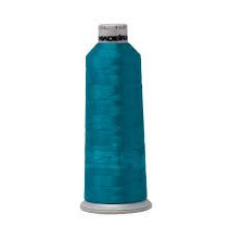 basic thread for small stacking square