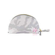 MINT Taco Bags Snow Camo Large