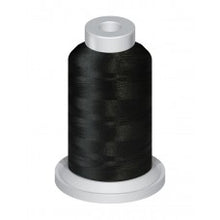basic thread for small stacking square