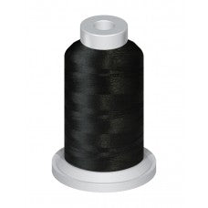 basic thread for small stacking square