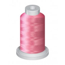 basic thread for small stacking square