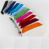 SHOREBAGS ALL IN ONE POUCH
