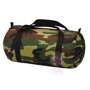 Personalized Backpack by Mint Camo