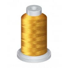 basic thread for small stacking square