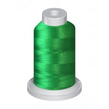 basic thread for small stacking square