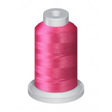 basic thread for small stacking square