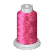 basic thread for small stacking square