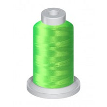 basic thread for large stacking square