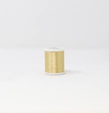 basic thread for large stacking square