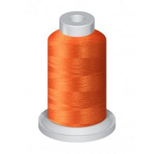 basic thread for small stacking square